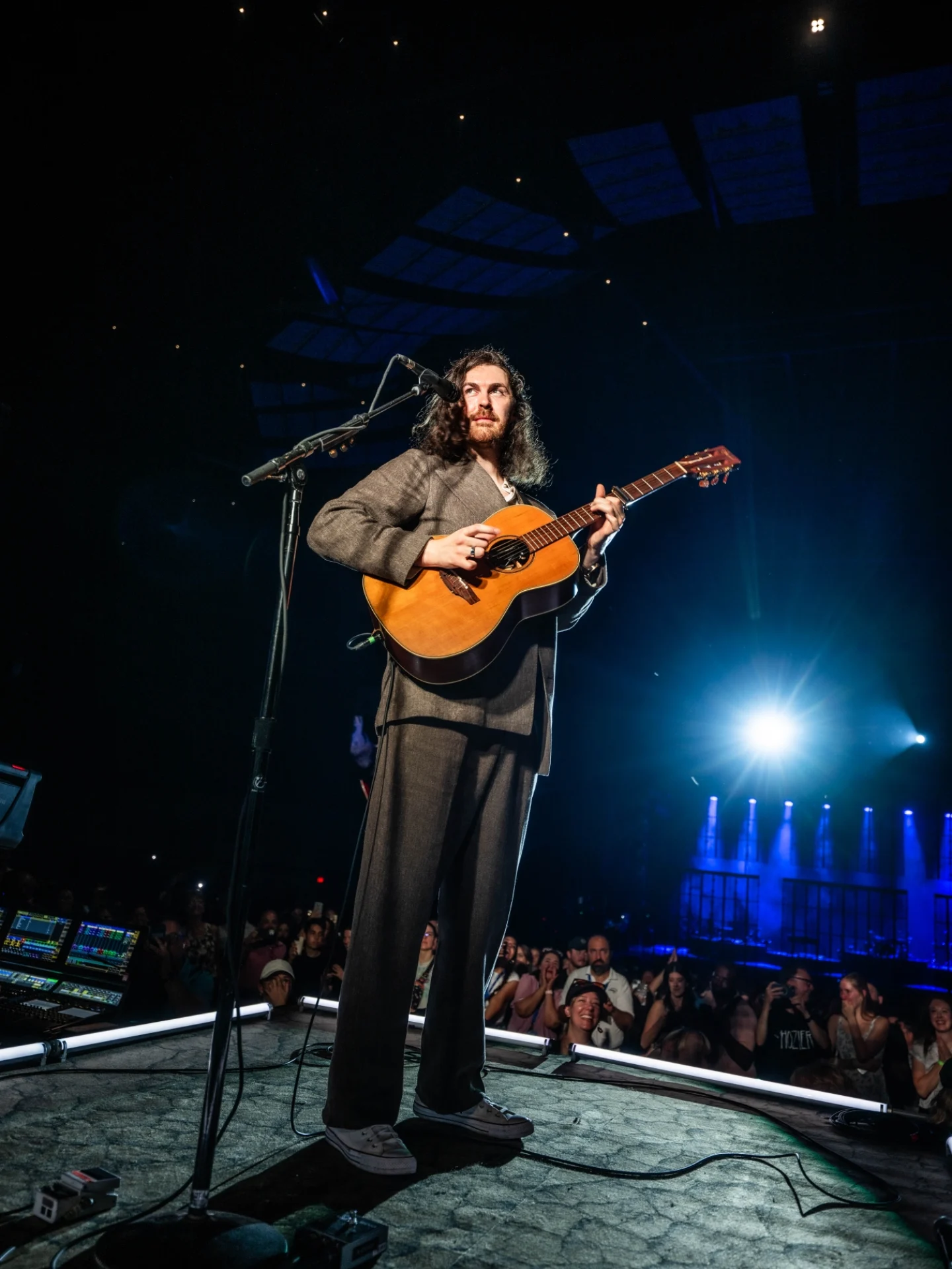 Hozier