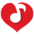 hozierunrealunearth-com-github-io.pages.dev favicon